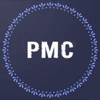 PMC icon