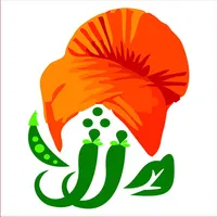 J J PARIWAR | Certified Organi icon