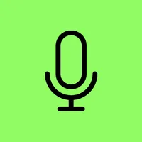 Jaja icon