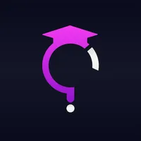 Jajavabi | students Q&A tool icon