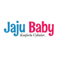 Jaju Baby icon