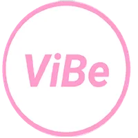 진동마사지 앱 - ViBe icon