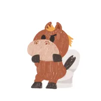 말똥말똥 icon
