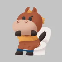 말똥말똥 icon