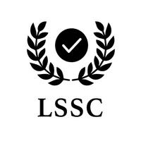 Law School Status Checker icon
