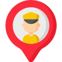 Sehab Captain icon