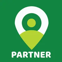 Jakmen Partner icon