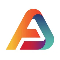 Frakt24 DriverApp icon