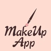 MakeUpApp icon