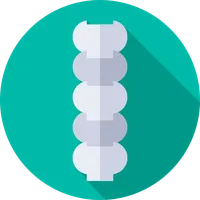 Upright Challenge icon