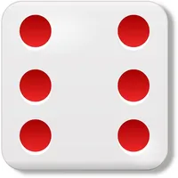JakuCatLosowanie icon
