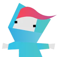 Kiwanuka icon