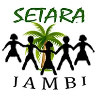 Jala Setara icon