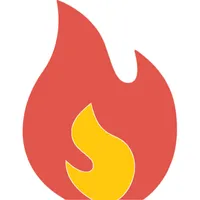 火事場のバカ力を出せるアプリ icon