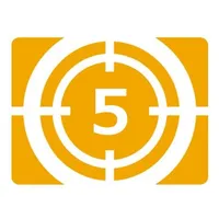 めんどうなことをたった5秒で始められるアプリ icon