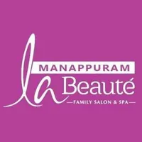 Manappuram La Beaute icon