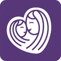 مراكز جليسة icon