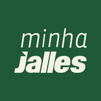 App Minha Jalles - Colaborador icon