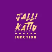 Jallikattu Junction icon