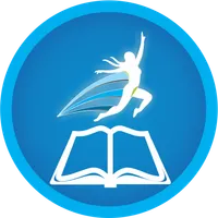 Aalayam Navjivan icon