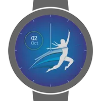 Aalayam Watch Faces icon