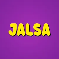 JALSA icon