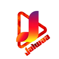 Jalwaa icon