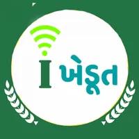 i Khedut icon