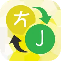 Jamaican Translator icon