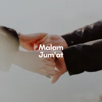 Amalan Malam Jumat icon
