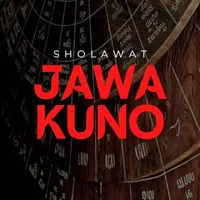 Sholawat Jawa Kuno icon