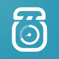 Protein Tracker Pro icon