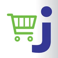 Jamali Mart icon