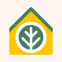 Pasarnow - Beli Sayur Online icon