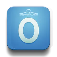 OBH icon