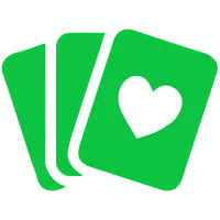 FapFap - Korat tes combis icon