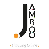 Jamboo icon