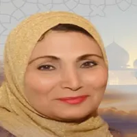 جميع اغاني فاطمة عيد دون نت icon