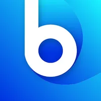 Bluetune icon