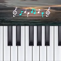Learn Piano- For Beginners Pro icon