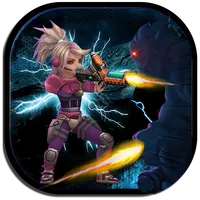 Ach Action icon
