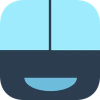 MyBus Winnipeg -Live Bus Times icon