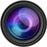Lens List: Canon Reviews and R icon