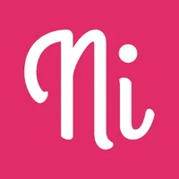 Lens List : Nikon Specificatio icon