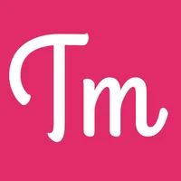 Lens List : Tamron Specificati icon