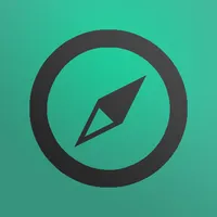 Lineseeker icon