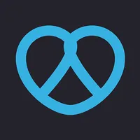 Leben in Deutschland Test icon