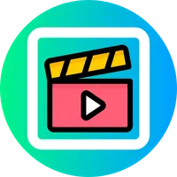Guess the movie name icon