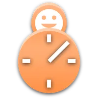 Contraction Timer Donate icon