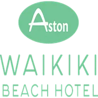 Aston Waikiki Beach icon
